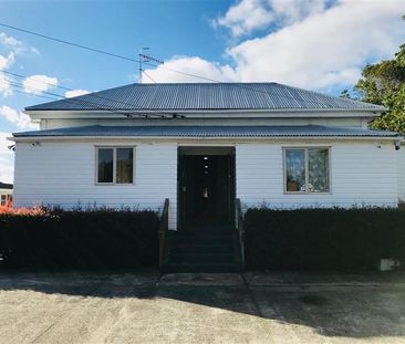 59, View Road, Mount Eden - Photo 1