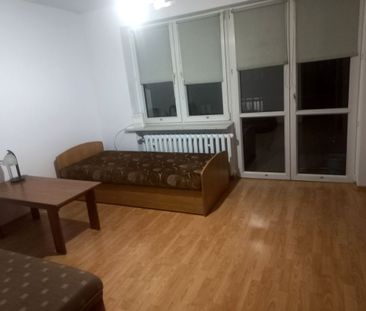 Pokój, ul. Sokola - Photo 4