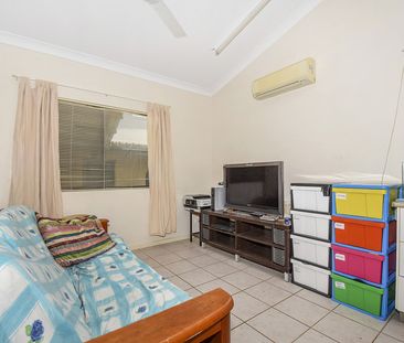 FREESTANDING GRANNY FLAT - Photo 1