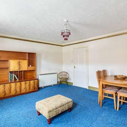 St. Thomas Street, Wells, Somerset, BA5 - Photo 1