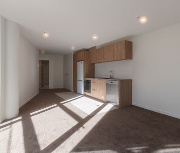 E505/160 Victoria Street, Te Aro - Photo 6