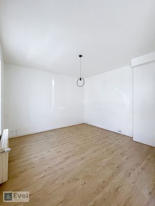 Appartement / Offre 59799584 - Photo 1