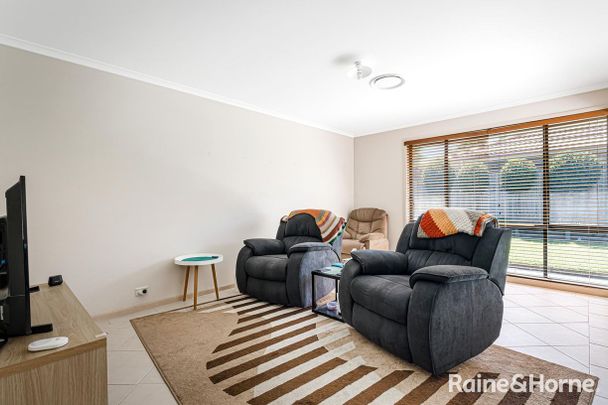 20 Milford Drive, Rouse Hill, NSW 2155 - Photo 1