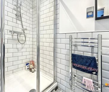 1 bedroom property to rent - Photo 6