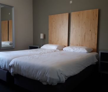 Te huur: Appartement Oude Deldenerweg in Enschede - Photo 4