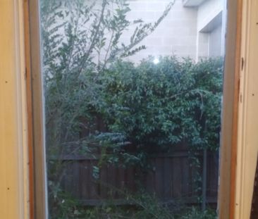 Ainslie - Photo 5