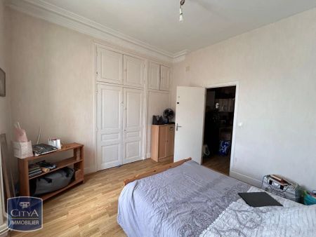Appartement à louer 4 pièces 87.26m² - Photo 4
