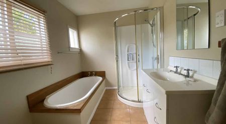 Beach Living! - Photo 3