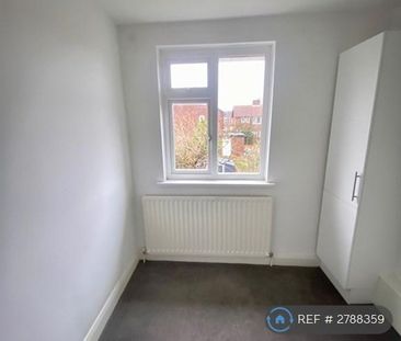 2 bedroom semi-detached house to rent - Photo 1