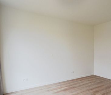 Woning te huur in Emelgem voor € 775 met 1 slaapkamer - Foto 1