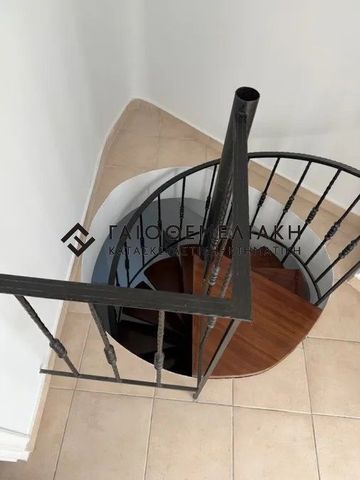Διαμέρισμα για ενοικίαση Κέντρο (Άνοιξη) - Φωτογραφία 2