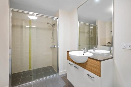 3808/128 Charlotte Street, Brisbane City QLD 4000 - Photo 5
