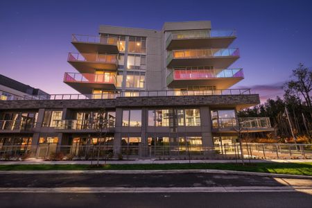 For Lease - 333 Sunseeker Avenue Unit# 145, Innisfil, Ontario - Photo 5