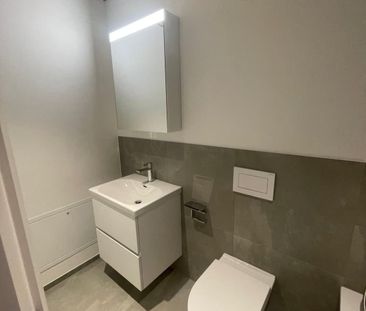 3.5 Zimmer, 86 m², EG - Foto 6