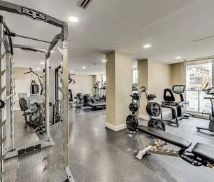For Lease - 825 Church Street Unit# 3808, Toronto, Ontario - Photo 4