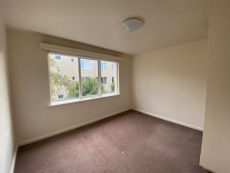 9/167 Power Street, Hawthorn - Photo 3