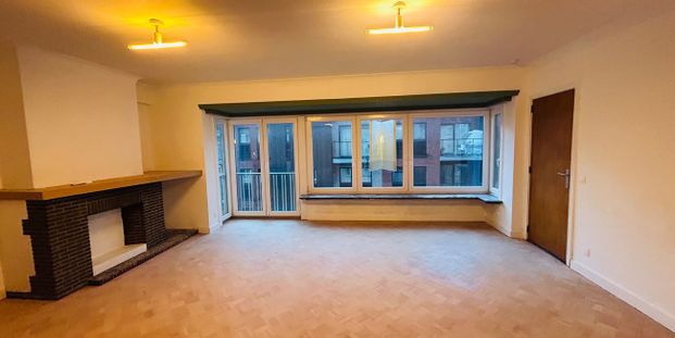 Appartement te huur in Gent voor € 1.260 met 3 slaapkamers - Photo 1