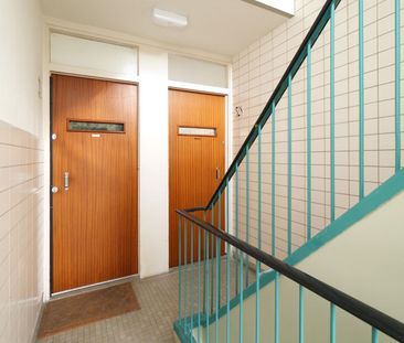 Appartement te huur: Escamplaan 528 2547 EP Den Haag - Photo 5