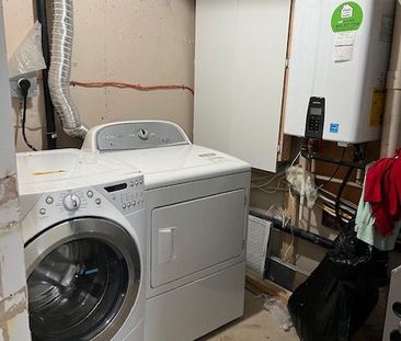 For Lease - 29 Herdwick Street, Brampton, Ontario - Photo 4