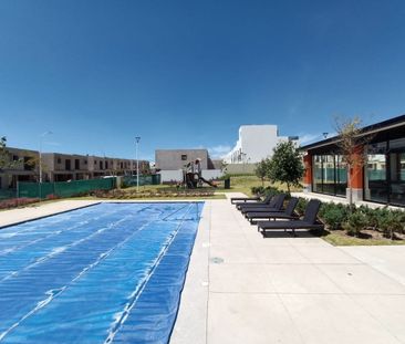 Renta - Casa habitación - Photo 4