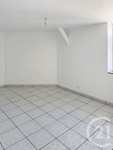 Appartement T3 à louer - Photo 5