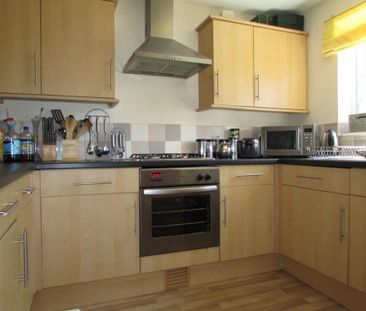 4 bedroom house to rent - Photo 6