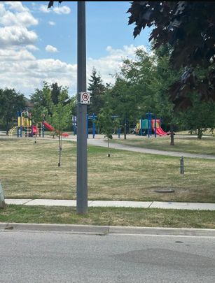 For Lease - 5415 Longford Drive, Mississauga, Ontario - Photo 1