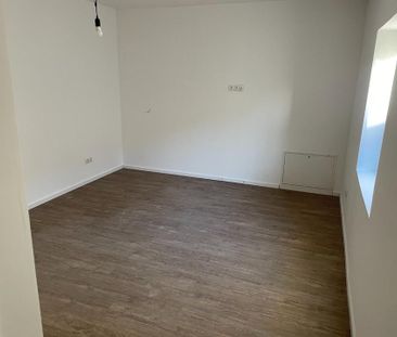 EG Wohnung Stufenloser Eingang, Nähe Krankenhaus-Bahnhof - Photo 6