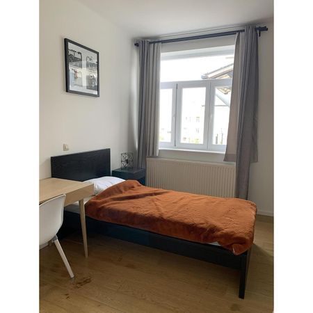 Adolphe Lacomble 88 - Foto 4