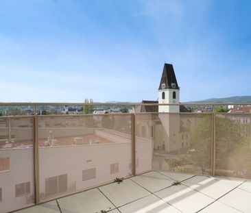 Stylisch wohnen 2 Zimmer mit Wohlfühlfaktor - Photo 5