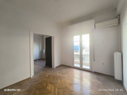 Διαμέρισμα για ενοικίαση - Κυψέλη, - Photo 1