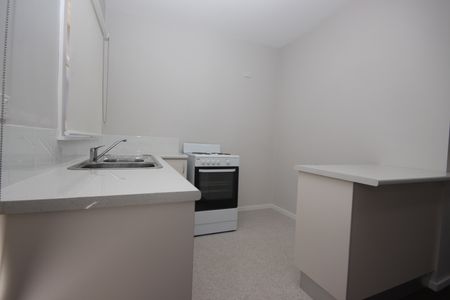 2/59 Denney Street, Broadmeadow NSW 2292 - Apartment For Rent | Domain - Photo 4