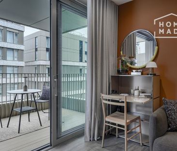 3 bedroom flat to rent - Photo 2