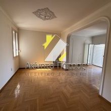 Διαμέρισμα για ενοικίαση - Πάτρα, - Photo 1