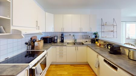 Rudsbergsvägen, Karlstad - Foto 4