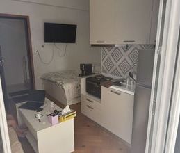 Διαμέρισμα για ενοικίαση - Άγιος Δημήτριος - Photo 2