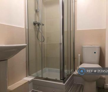 3 bedroom end of terrace house to rent - Photo 3