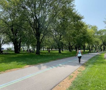 For Lease - 50 East Liberty Street Unit# 1111, Toronto, Ontario - Photo 6