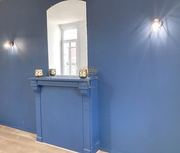 Maison 3 pièces à - Photo 6
