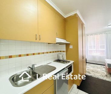 218/238 Flinders St, Melbourne, Vic 3000 - Photo 3