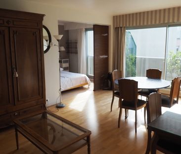 Appartement T2 PARIS à louer - Photo 3