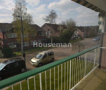 2 bedroom maisonette to rent - Photo 6