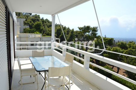 Διαμέρισμα για ενοικίαση Εκάλη - Φωτογραφία 5