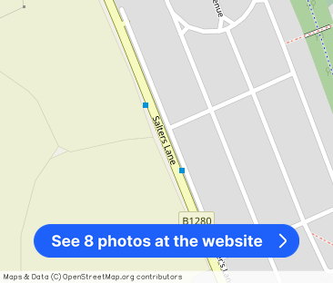 King Charles Gardens, DH6 - Photo 1