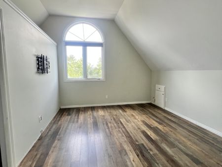 327 East Petpeswick Road – GORGEOUS MUSQUODOBOIT HOME AVAILABLE NOW! - Photo 4
