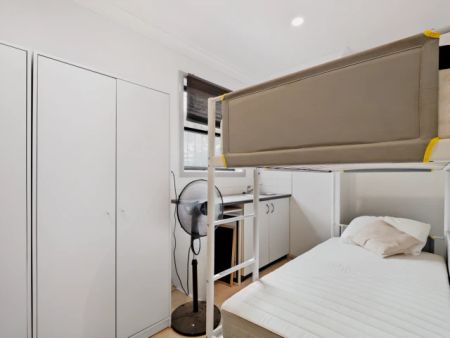 510 Cleveland, Sydney - Photo 4