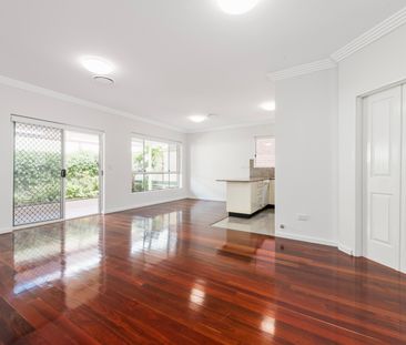 2/14-16 New Illawarra Road, Bexley North NSW 2207 - Villa For Rent ... - Photo 2