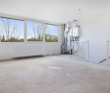 Huis te huur: Catharina van Renneslaan 25 1187 HA Amstelveen - Foto 4