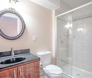 14 Millhouse Court #Bsmnt - Photo 1