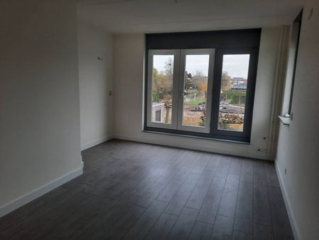 Te huur: Huis Kievitshof in Maurik - Foto 5